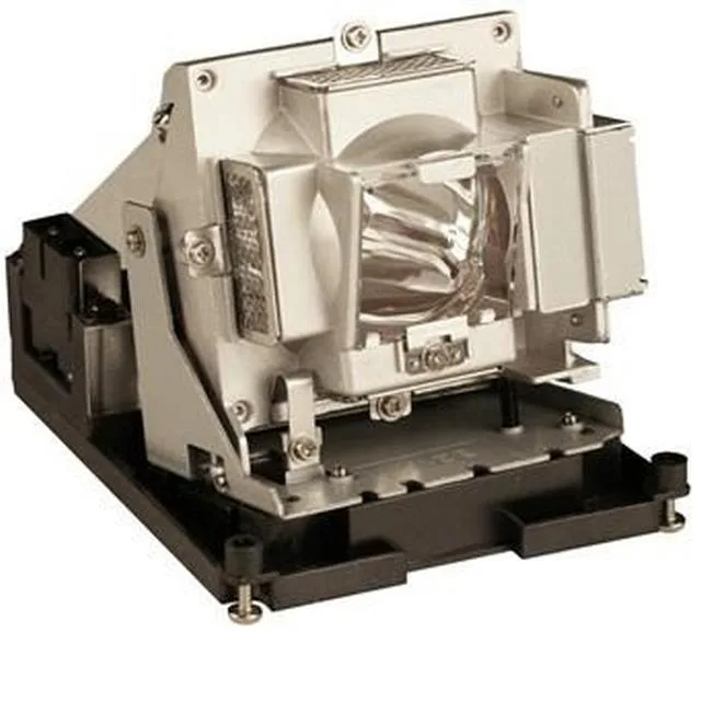 OPTOMA Optoma BL-FS300C projector lamp 300W — product photo