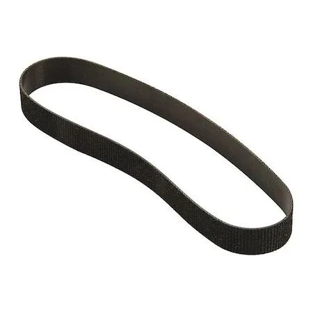 DYNABRADE DYNABRADE 95350 Drive Belt for 50730 50760 — product photo