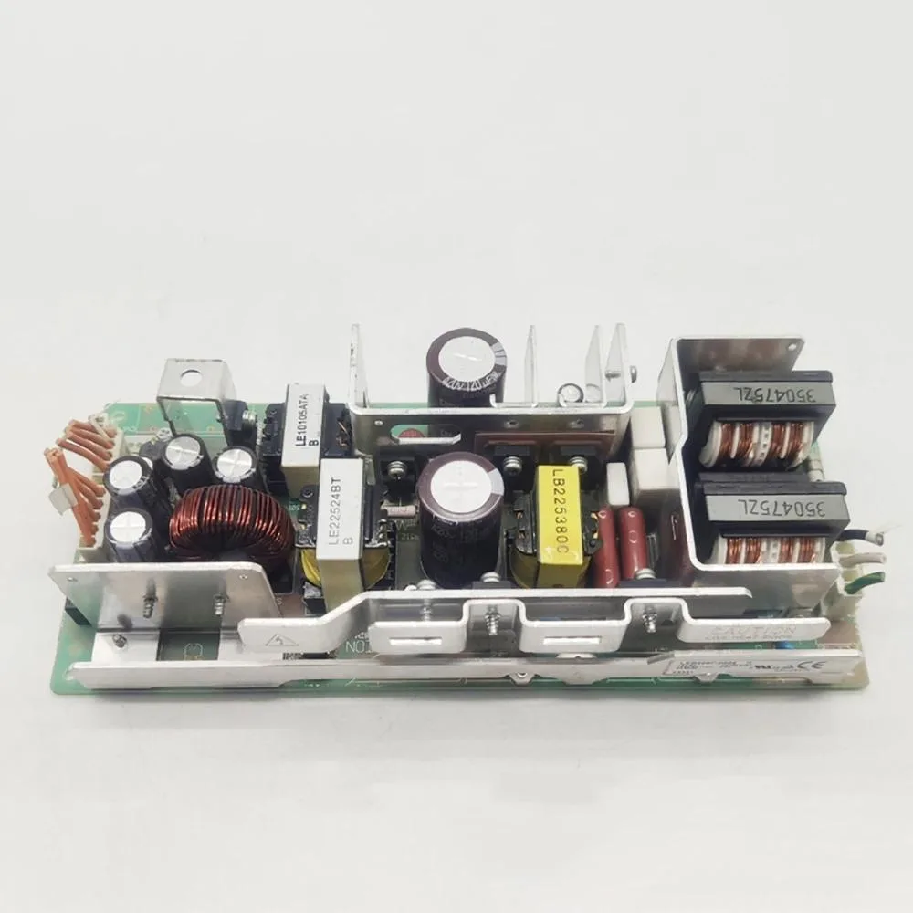 KHACHIMO KHACHIMO LEB225F-0524-R 225W 524 power supply — product photo