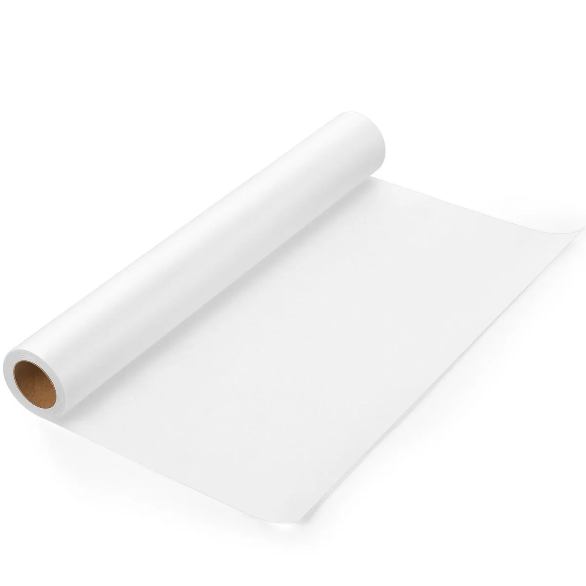  Prudiut Minimalist Tracing Paper Roll 12in x 25yd — product photo