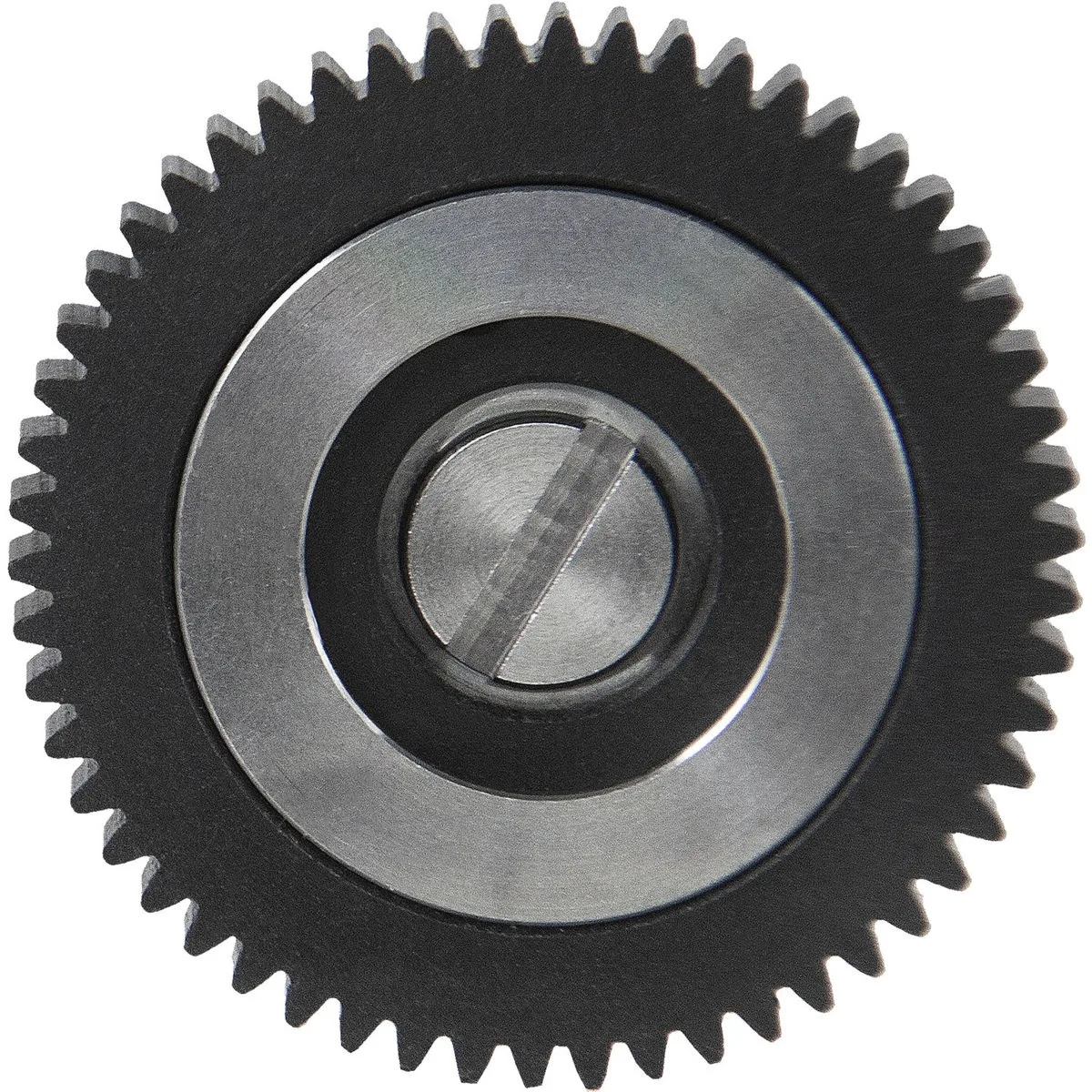 Tilta Technology Co.,Ltd Tilta Technology Co.,Ltd Mod Motor Gear 0.7M for Nucleus-M — product photo