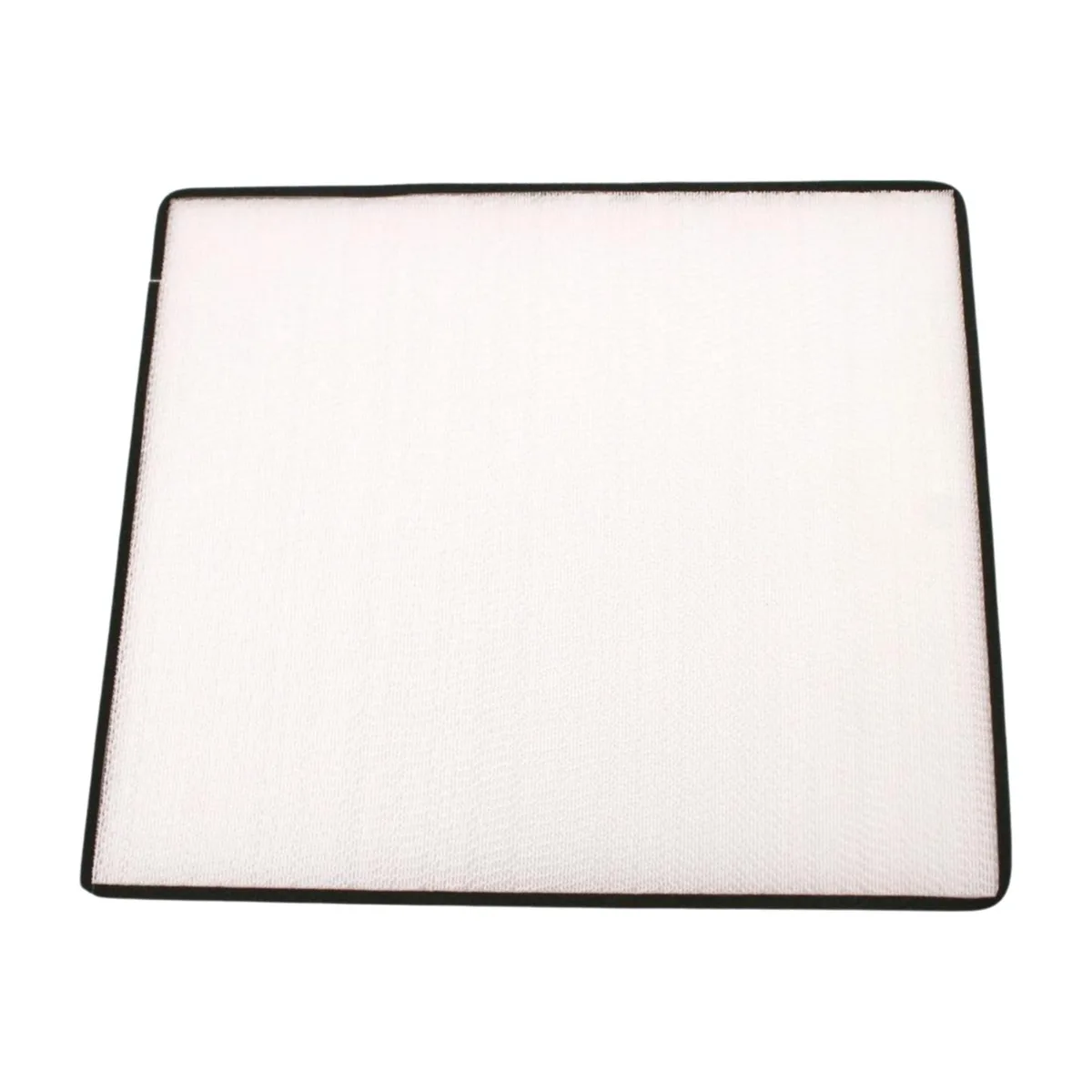 Panasonic Panasonic POA-FIL-160 Smoke Resistant Air Filter Cartridge — product photo