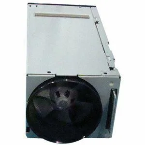 HPE HPE System Active Cool 200 Fan Module 413996-001 — product photo