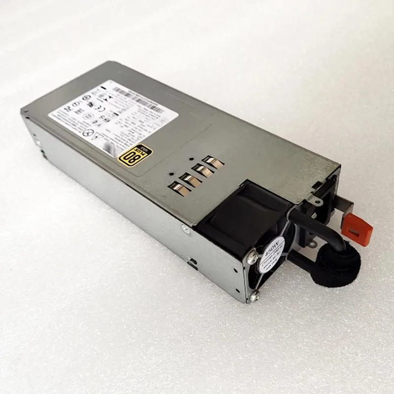 KHACHIMO KHACHIMO Server Redundant Power Supply FSD062 450W 00HV188 SP50F33337 — product photo
