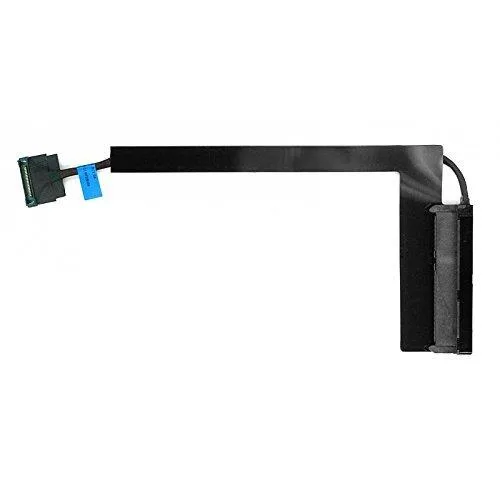 Lenovo Lenovo 4XB0L63274 ThinkPad Storage Kit accessory for P50 P70 — product photo