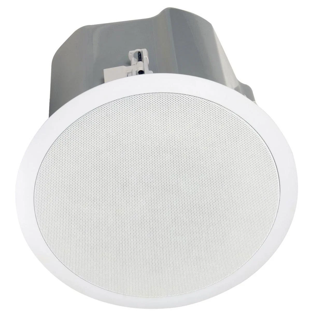 LOWELL LOWELL ES-82CDT 8" 150W Coaxial Speaker 120W Transformer — product photo