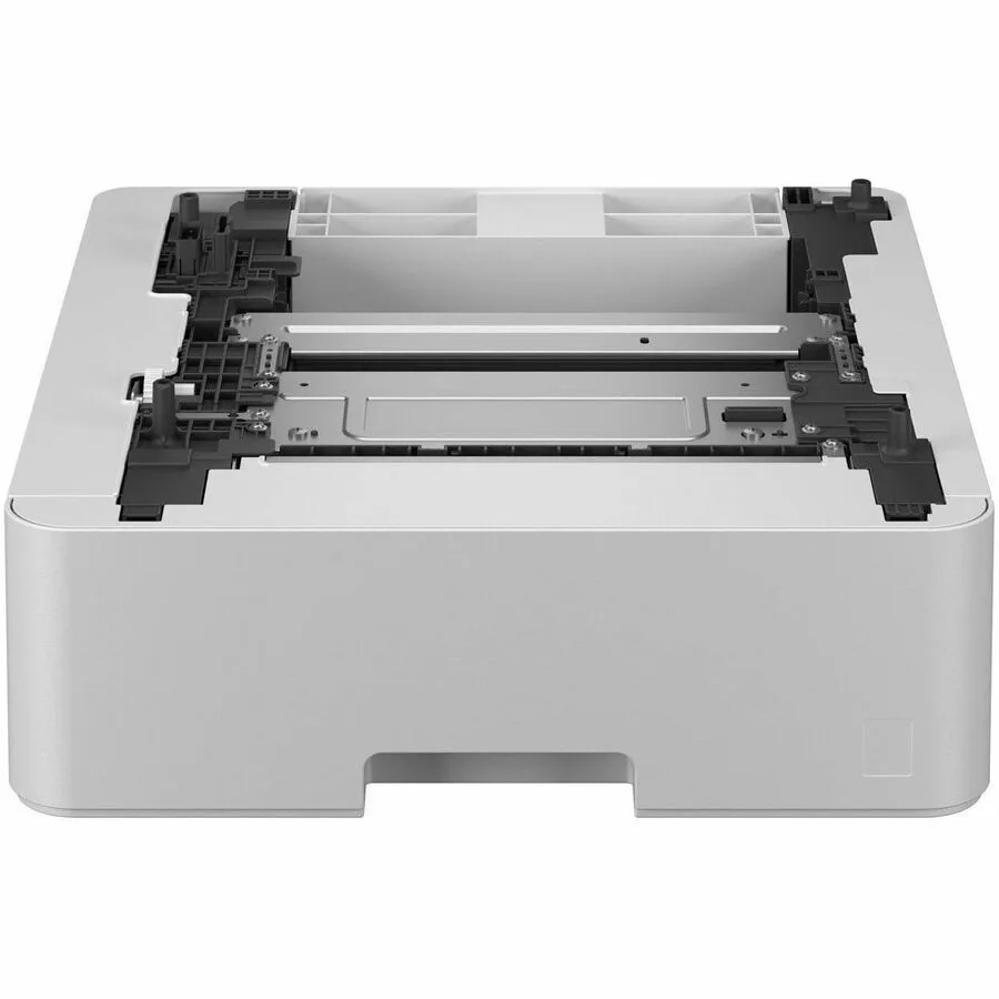 Brother Brother LT-360CL 520-sheet lower paper tray — product photo