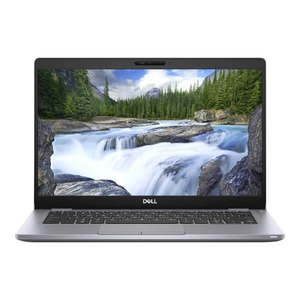 DELL DELL Latitude 5310 13.2" FHD Touch i5-10310U 1.70GHz 16GB 512GB NVMe Windows 10 Pro — product photo