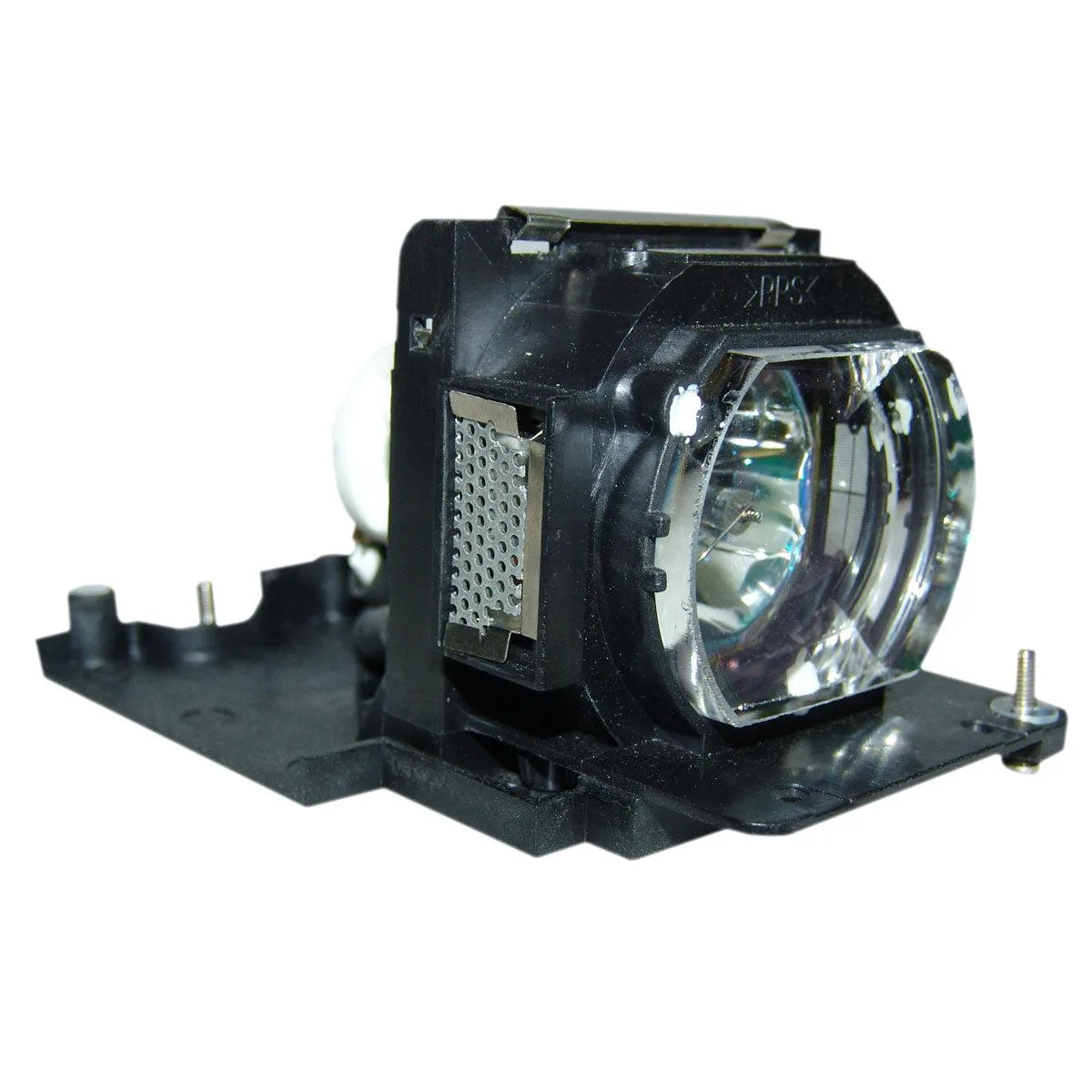 DynamicLamps DynamicLamps Projector Lamp Module ATS8220 LMPF8563 — product photo