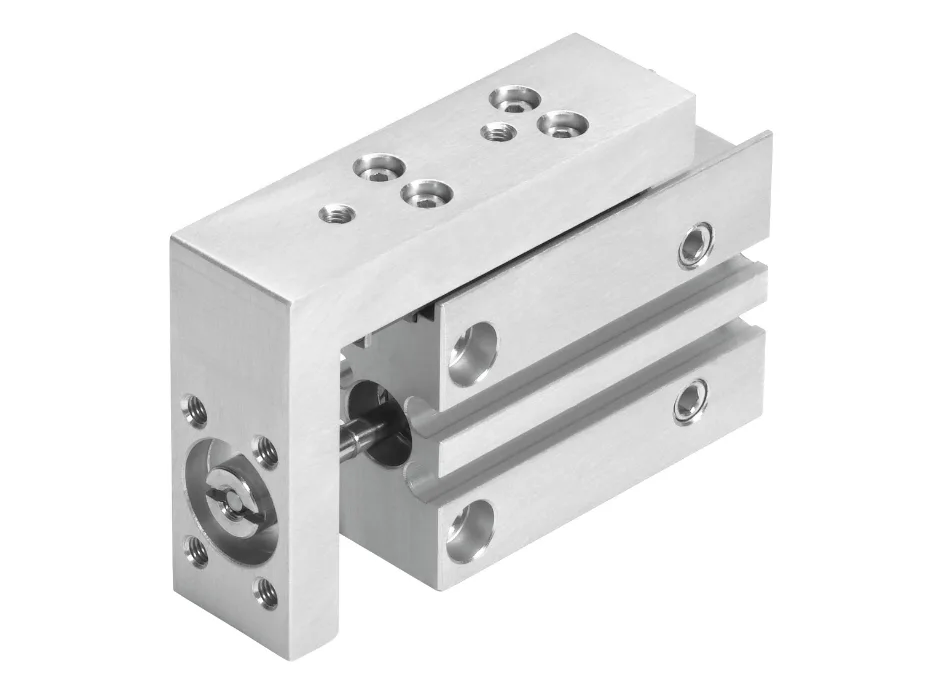 Festo Festo SLS-6-5-P-A 170485 electrician tool — product photo