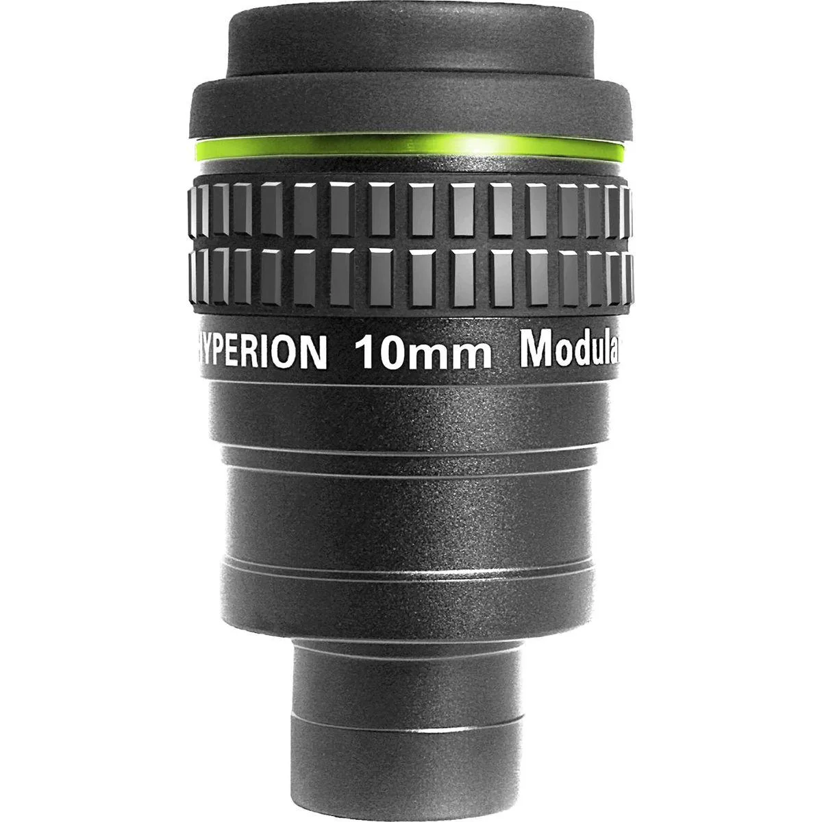 Baader Planetarium Baader Planetarium 10mm Hyperion Modular Eyepiece 1.25" 68° 20mm eye relief — product photo