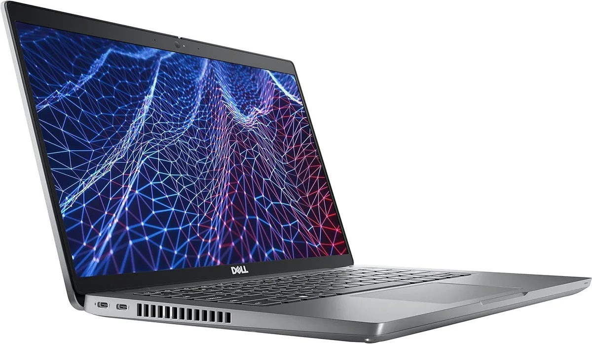 DELL DELL Latitude 5430 laptop 14.0" i5-1235U 4.40GHz 16GB 512GB Windows 10 — product photo