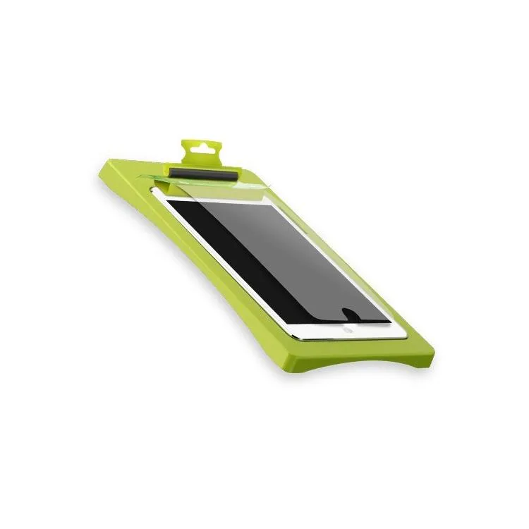 PureGear PureGear 61500PG .45mm Tempered Glass Screen Protector Samsung Galaxy S7 — product photo
