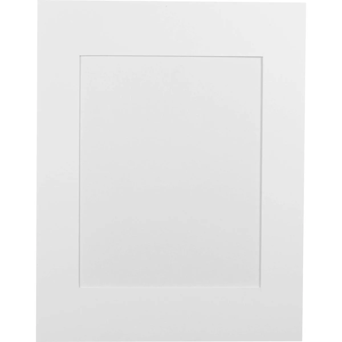 Archival Methods Archival Methods 20x24" Mat & Presentation Kit for 12x18" Prints — product photo