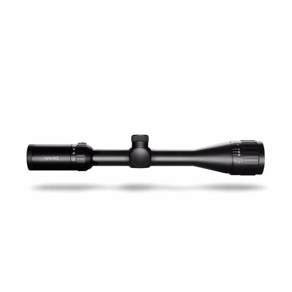Vortex Vortex Diamondback 12x50 Binoculars Green — product photo