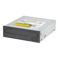 DELL DELL 0N1192 CD-R/RW DVD Burner Black — product photo