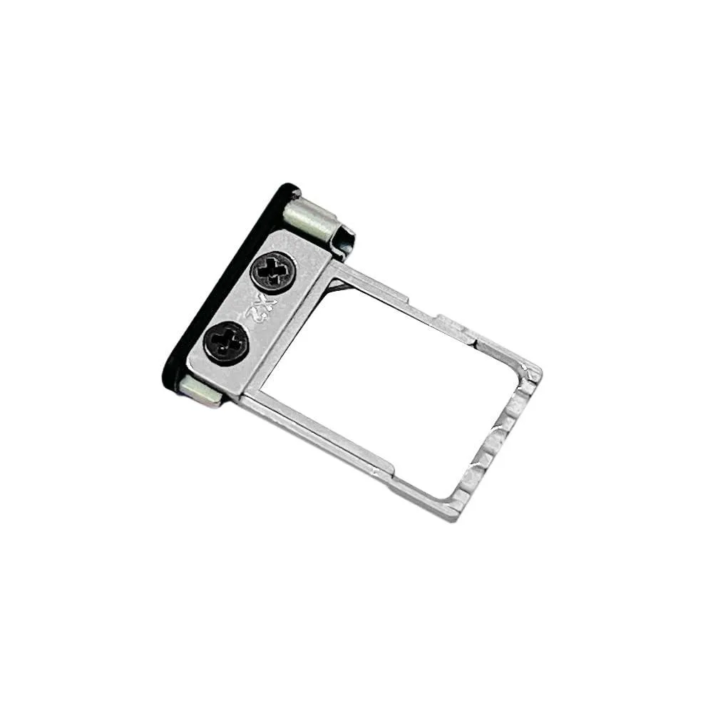 ARENTI ARENTI SIM SD Card Tray 2 in 1 Accessory 5M11C90393 — product photo