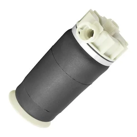 Unity rear air spring for 1995-2003 Ford Windstar