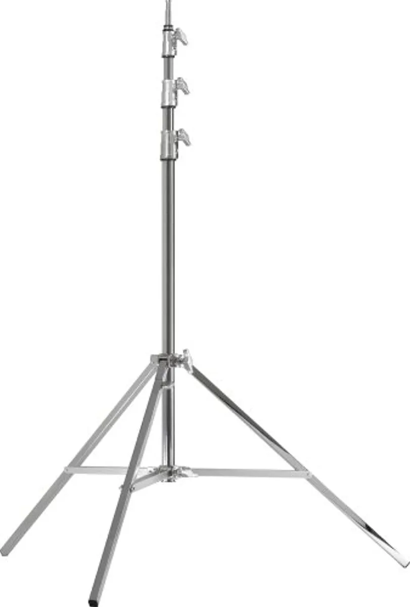 Kupo Kupo High Baby Stand S101112 13.8 ft 25 kg — product photo