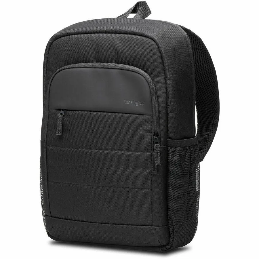 Kensington Kensington K60392WW EQ Laptop Backpack 16" accessory — product photo