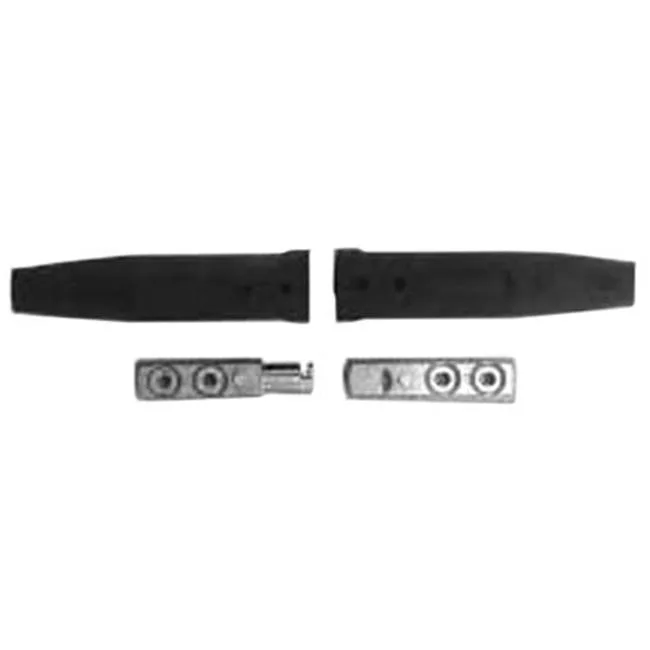 Tweco Tweco 358-9425-1220 welding cable connector — product photo