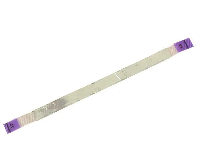 DELL DELL Venue 10 Pro 5056 Touchscreen Digitizer Ribbon Cable 450.06808.0001 — product photo