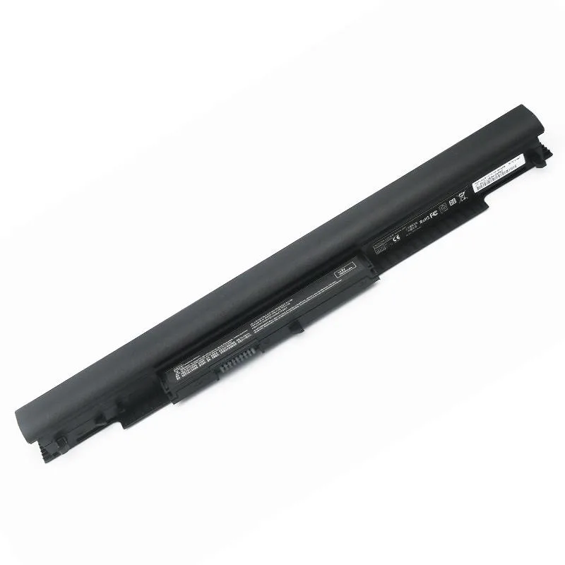 POWER-FENG POWER-FENG 41Wh 14.8V 2600mAh HS04 laptop battery — product photo