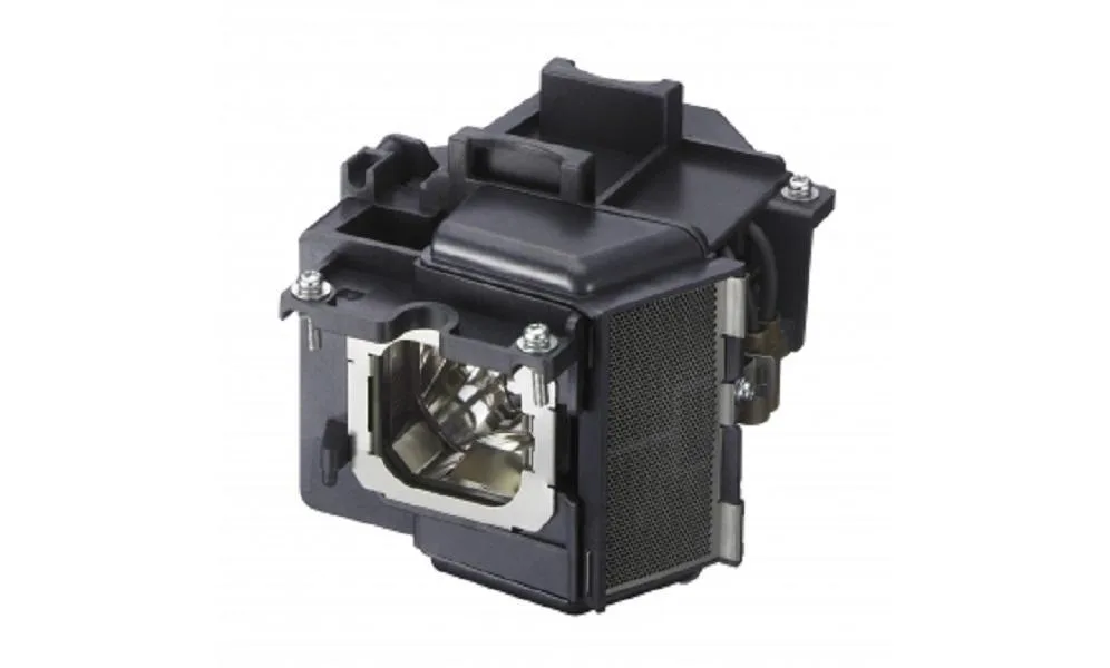 Sony Sony LMP-H260-A DLP Replacement Lamp — product photo