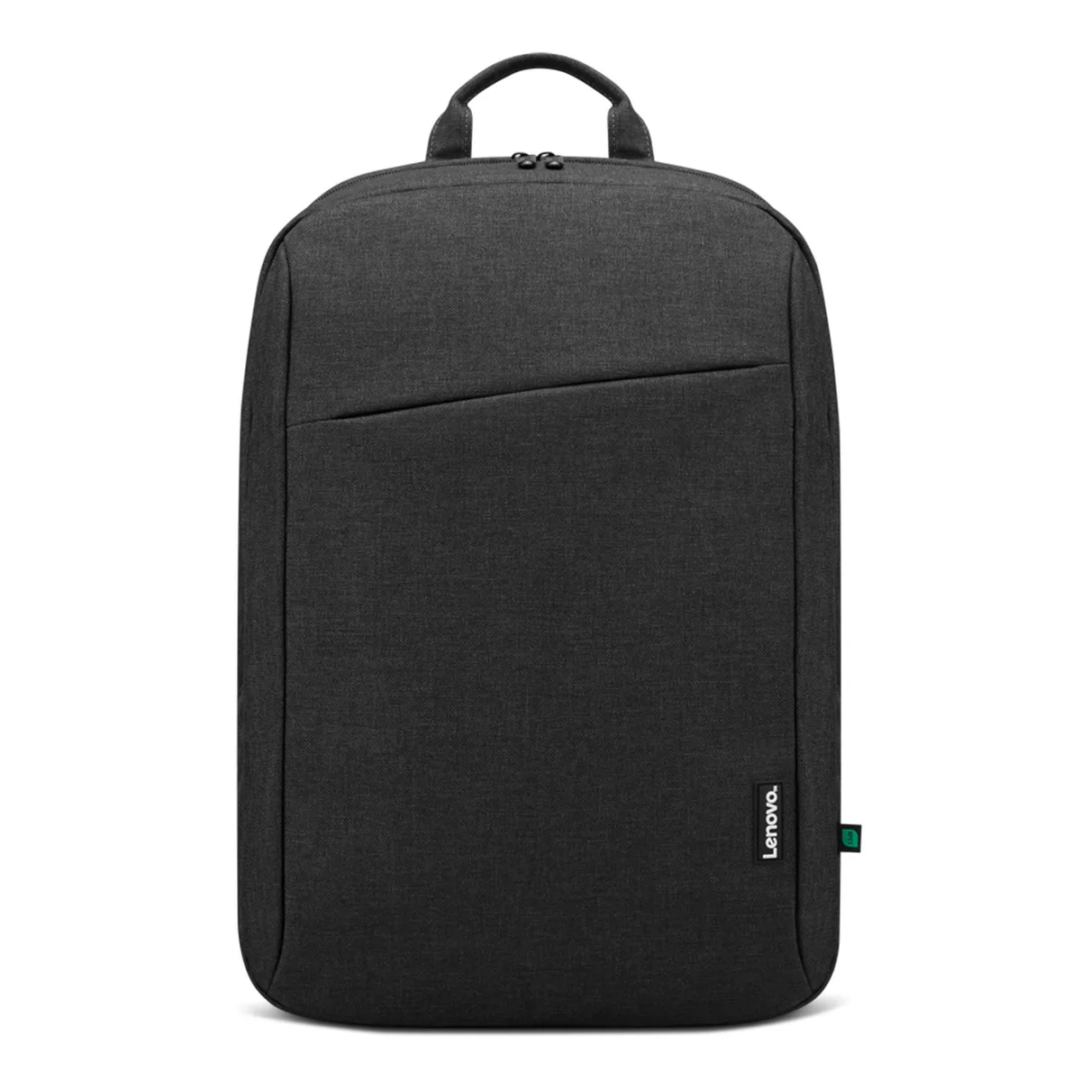 Lenovo Lenovo 16" ECO Backpack B210 Black GX41L83768 — product photo