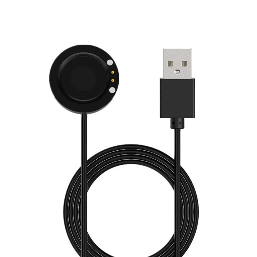 Ruth's sister Ruth's sister Smart Watch Charger T500 Pro 4mm 5V 1A 21cm — product photo