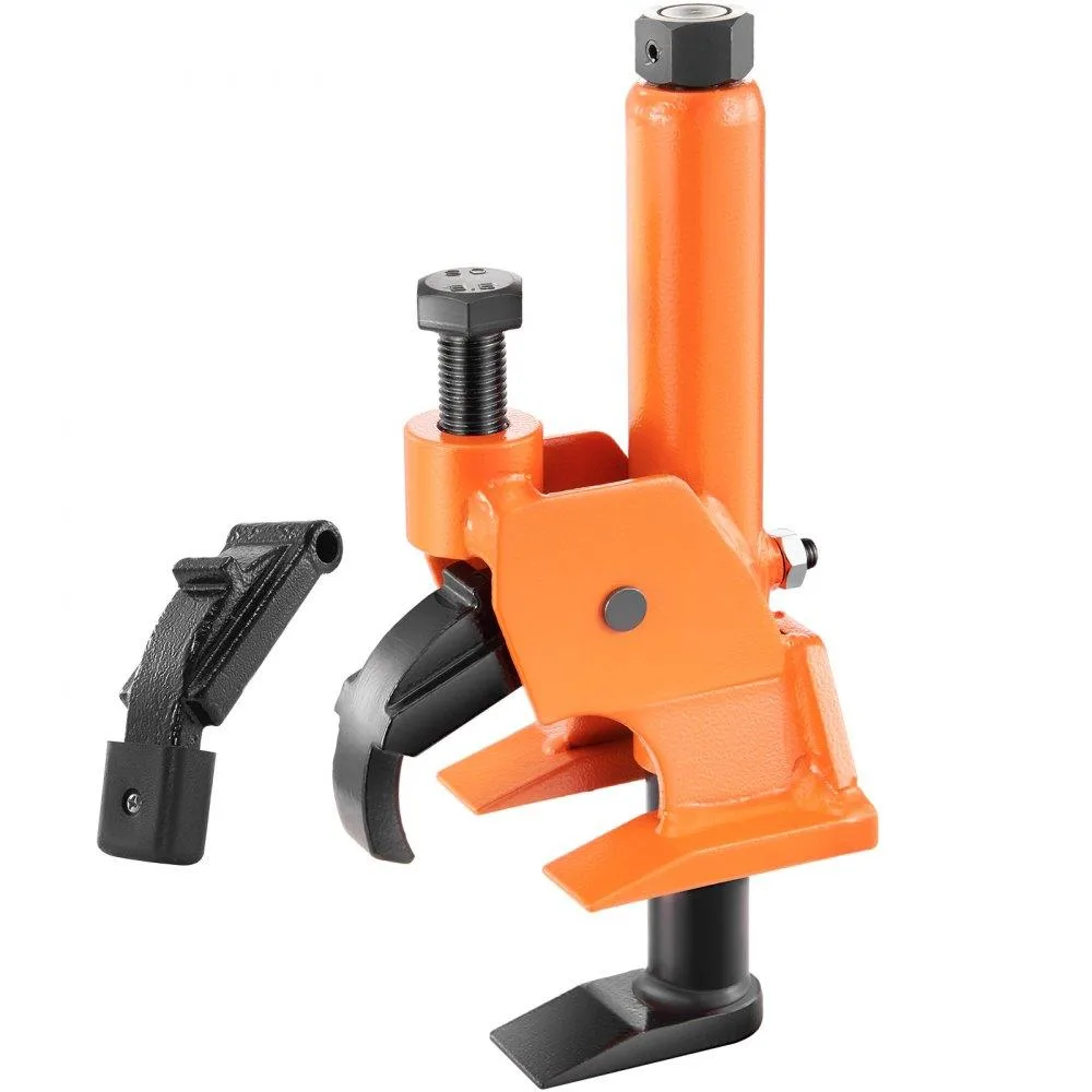 VEVOR VEVOR HKB1040B Manual Tire Bead Breaker 38-42 inch — product photo