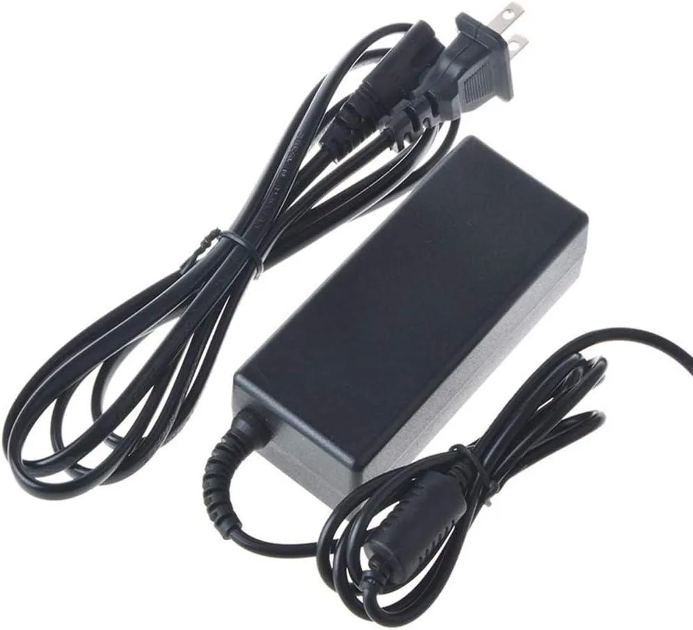 NShi NShi K-MAINS AC Adapter for Xplore Bobcat Fully Windows 8 Pro Tablet laptop replacement part — product photo