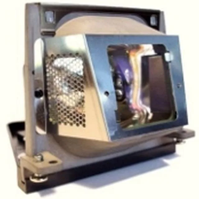 OPTOMA OPTOMA ES531 Projector Lamp 180W P-VIP 3000/4000 Hrs — product photo