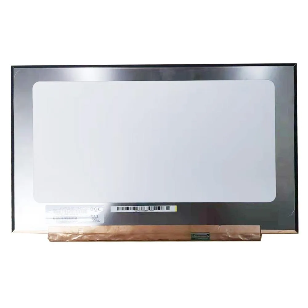LPScreen LPScreen NV173FHM-N4L 17.3" FHD 1920x1080 60Hz laptop screen — product photo