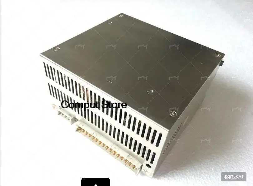 KHACHIMO KHACHIMO RAS-2662P Power Supply for MSL5030 MSL5026 — product photo