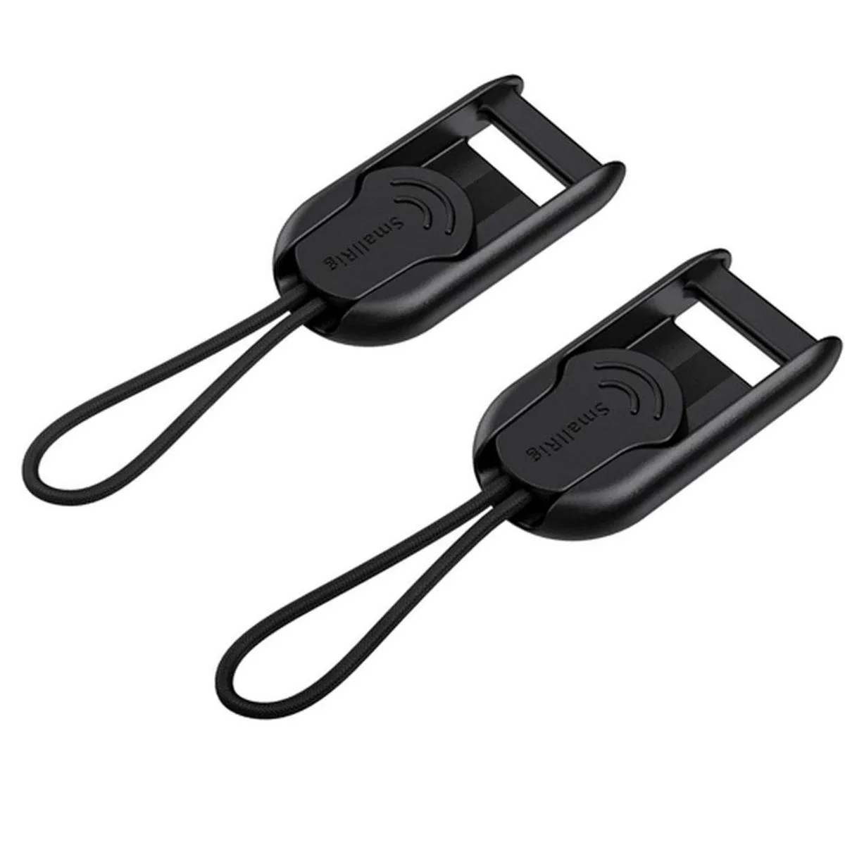 SmallRig SmallRig Rapid Link Connectors with Base PAC2421 camera accessory — product photo