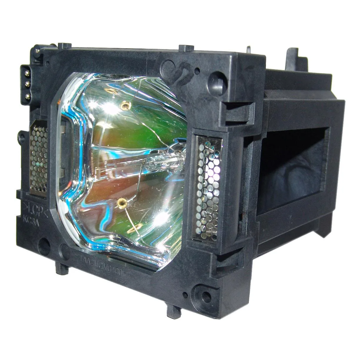 Advanced Lamps Advanced Lamps LX650-LAMP-A DLP Replacement Lamp — product photo