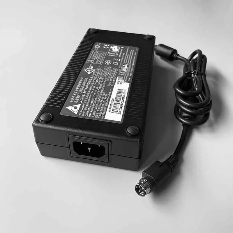 Supersuperuncle Supersuperuncle DPS-150NB-1B 12V 12.5A server power supply — product photo