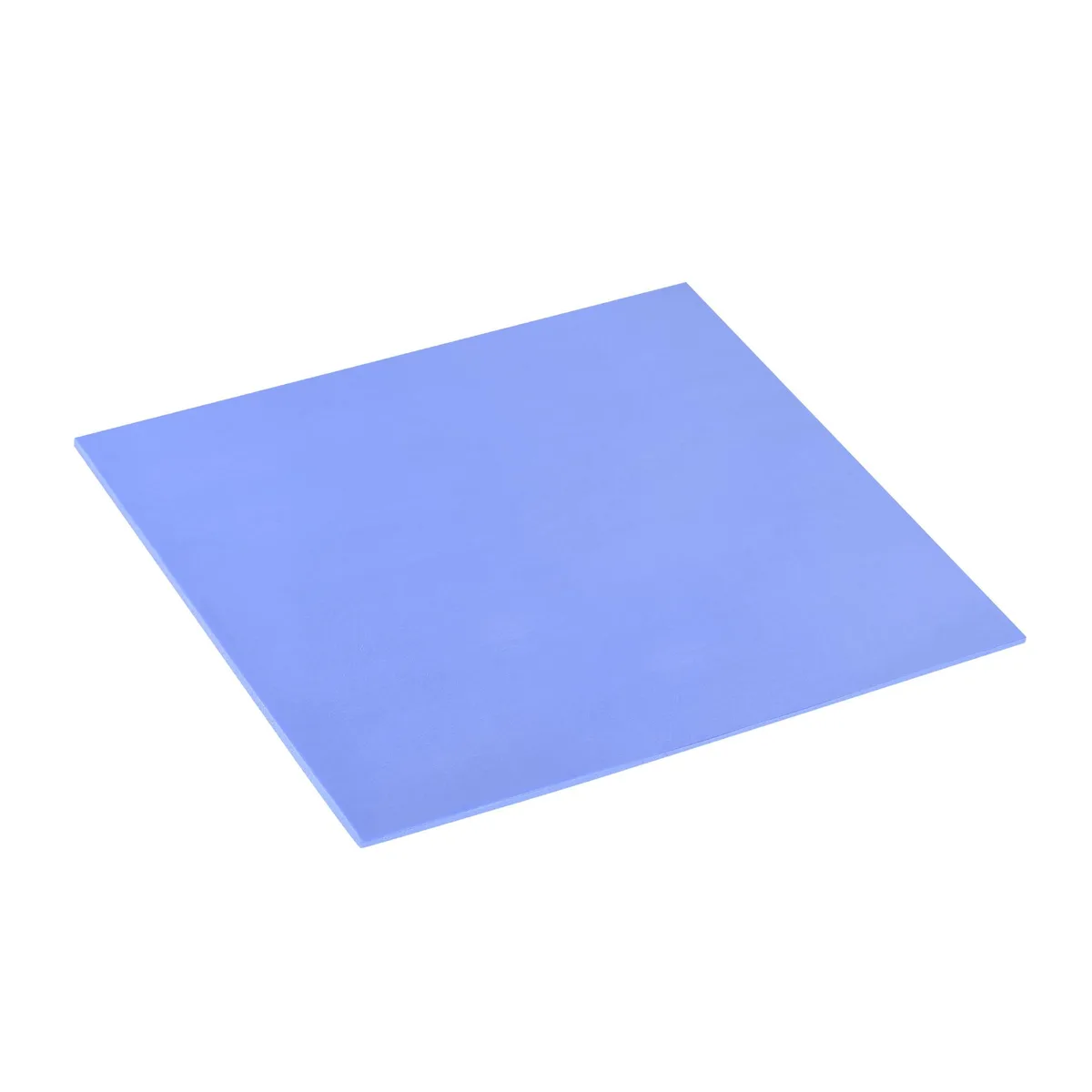 Unique-Bargains Unique-Bargains Thermal Pad 100x100x.5mm 1.5 W/m-K Blue — product photo