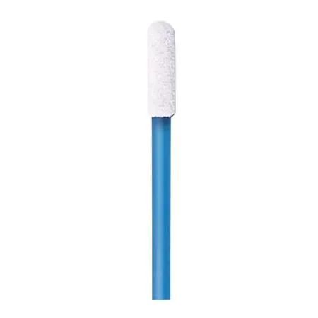 Coventry Coventry 48040 cleanroom swab polyurethane foam white pack 500 — product photo
