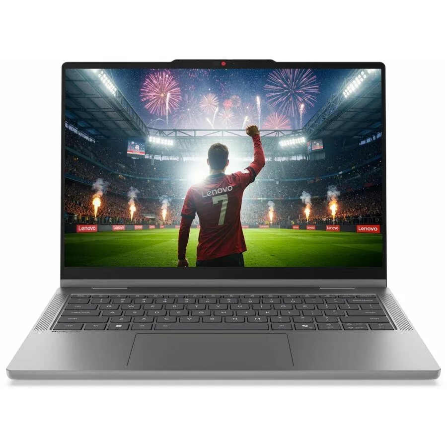 Lenovo Lenovo IdeaPad 5 14IPH11 83UG0008US laptop Intel Core Ultra 5 322 16 GB 1 TB — product photo