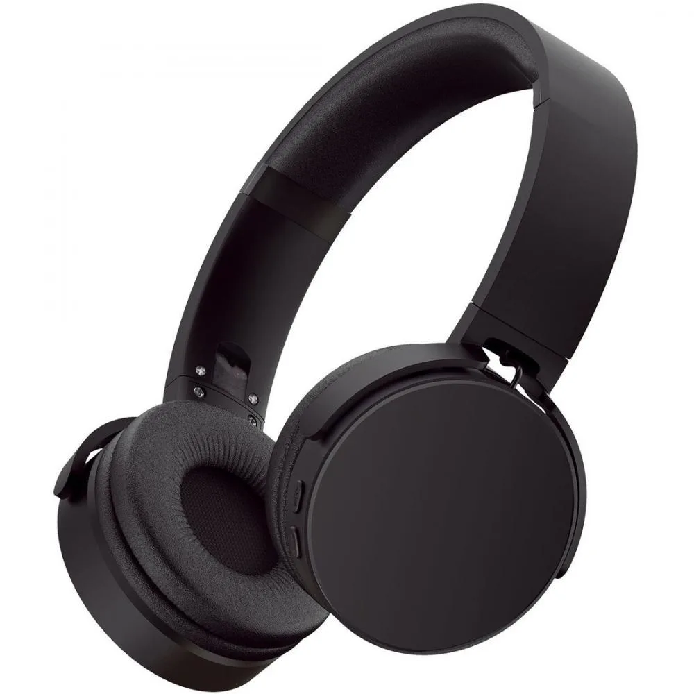 maxell Maxell Jelleez 198100 True Wireless Headset — product photo