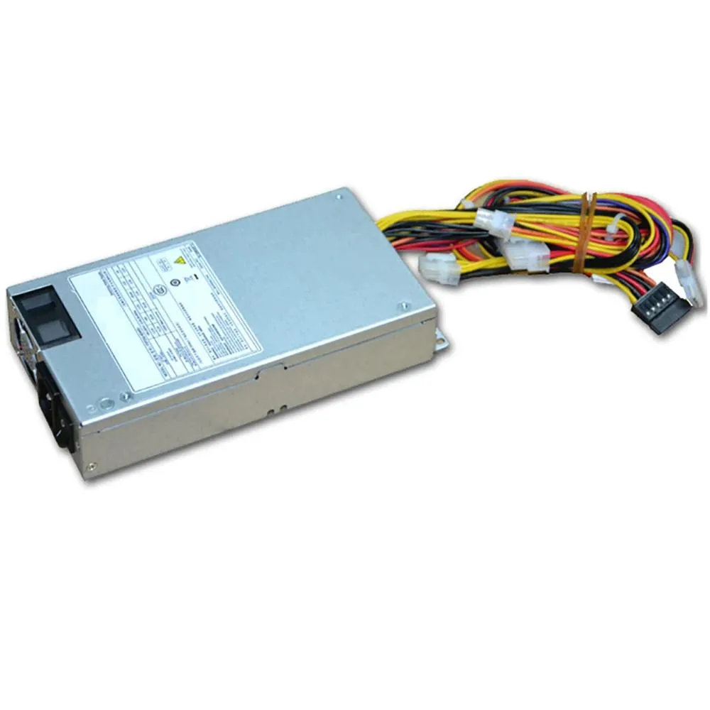 KHACHIMO KHACHIMO FSP250-60WS1 250W 1U power supply — product photo