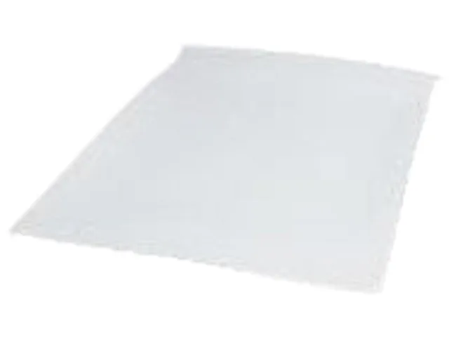 Kodak Kodak 1690783 Transparent Cleaning Sheet 50 Pack Scanner Supply — product photo