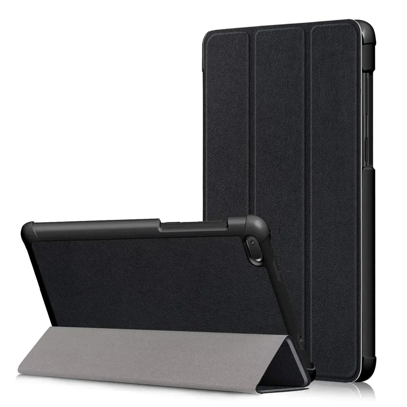 Werleo Werleo Case for Lenovo Tab E7 TB-7104F 7 inch 2018 — product photo