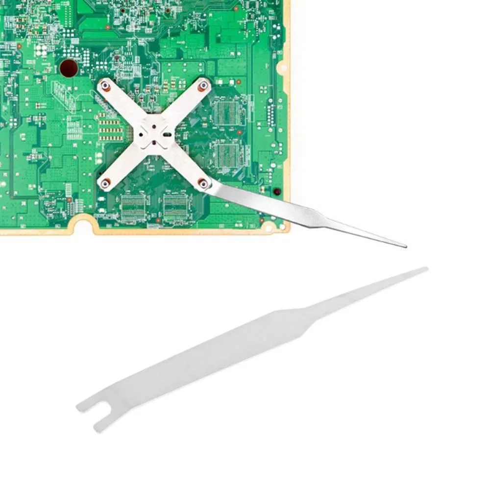 Ruth's sister Ruth's sister Xbox360 X-clamp removal tool — product photo