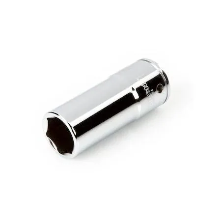 TEKTON TEKTON SHD33024 3/4 Inch Drive 15/16 Inch Deep Socket — product photo