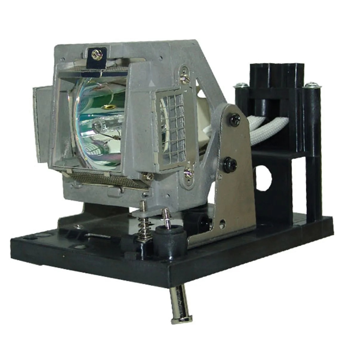 Sanyo Sanyo PDG-DXT10 OEM Replacement Projector Lamp 260W — product photo