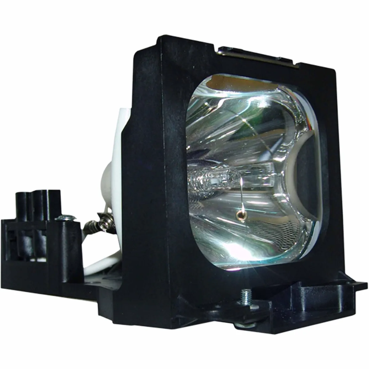 Jaspertronics Jaspertronics TLP-L79 Projector Lamp &amp; Housing — product photo