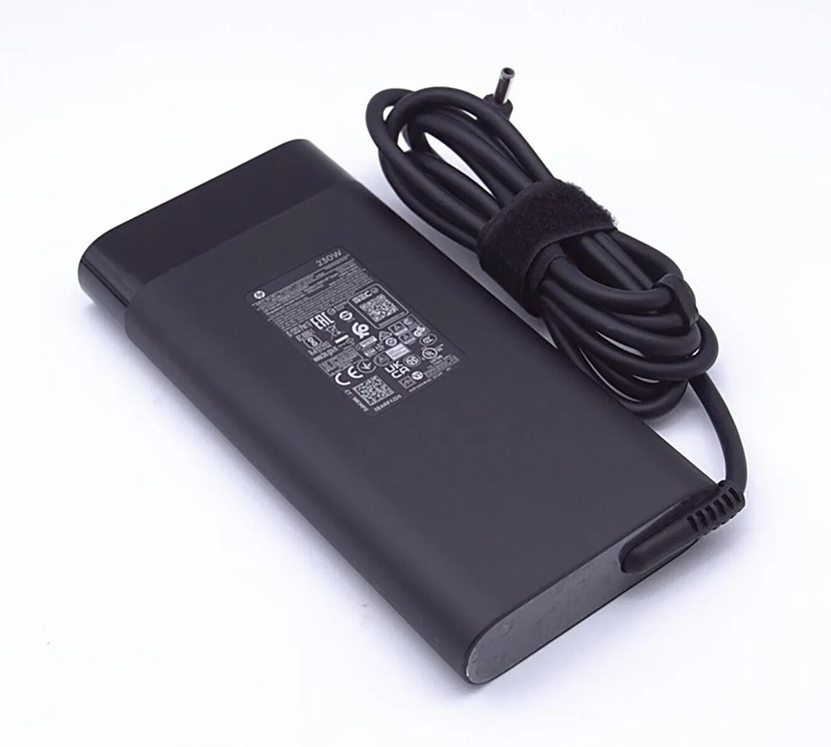 ETopSell ETopSell 19.5V 11.8A 230W 4.5x3.0mm AC Adapter laptop charger — product photo
